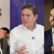 La nueva estrategia de Juan Carlos Pinzón: pide a los seguidores de Sergio Fajardo y Abelardo de la Espriella que voten por él en la Gran Consulta por Colombia