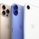 La nueva estrategia de lanzamiento dividido del iPhone de Apple se corrobora en el último informe
