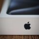 La nueva tecnología de Apple integra cámara debajo de la pantalla en el iPhone 18 Pro y recupera el diseño translúcido – Mix Vale