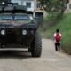 La operación Perseo para recuperar El Plateado, en Cauca, estaría “fracasando”, según exviceministra: “No es suficiente”