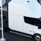 La prometida carga de 1.200 kw para el Tesla Semi de Elon Musk ha llegado, y eso lo acerca más que nunca a los camiones diésel