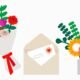 La promoción de Apple Pay ofrece descuentos en flores de San Valentín