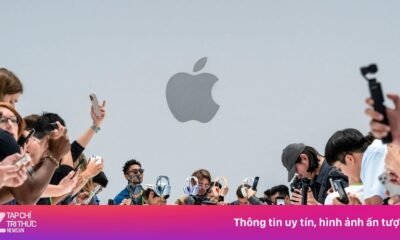 Vietnam.vn - Nền tảng quảng bá Việt Nam