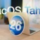 La segunda versión beta de macOS Tahoe 26.3 ya está disponible para desarrolladores