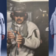 La sudadera de Nicolás Maduro: esto vale el conjunto que tenía el dictador cuando fue capturado