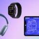 La venta flash de 48 horas de Best Buy ofrece importantes descuentos en AirPods Max, iPad, Apple Watch y más