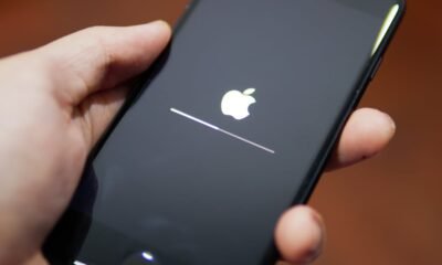 La versión renovada de Siri será la principal novedad de iOS 27