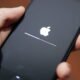 La versión renovada de Siri será la principal novedad de iOS 27