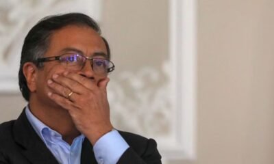 Las 10 promesas de educación incumplidas por el gobierno de Gustavo Petro y cómo afectan a estudiantes y becarios