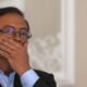 Las 10 promesas de educación incumplidas por el gobierno de Gustavo Petro y cómo afectan a estudiantes y becarios