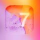 Las 5 novedades de iOS 27 más interesantes que estoy esperando
