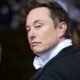 Las 5 predicciones de Elon Musk sobre Tesla para el 2025 que (para sorpresa de nadie) no se han cumplido