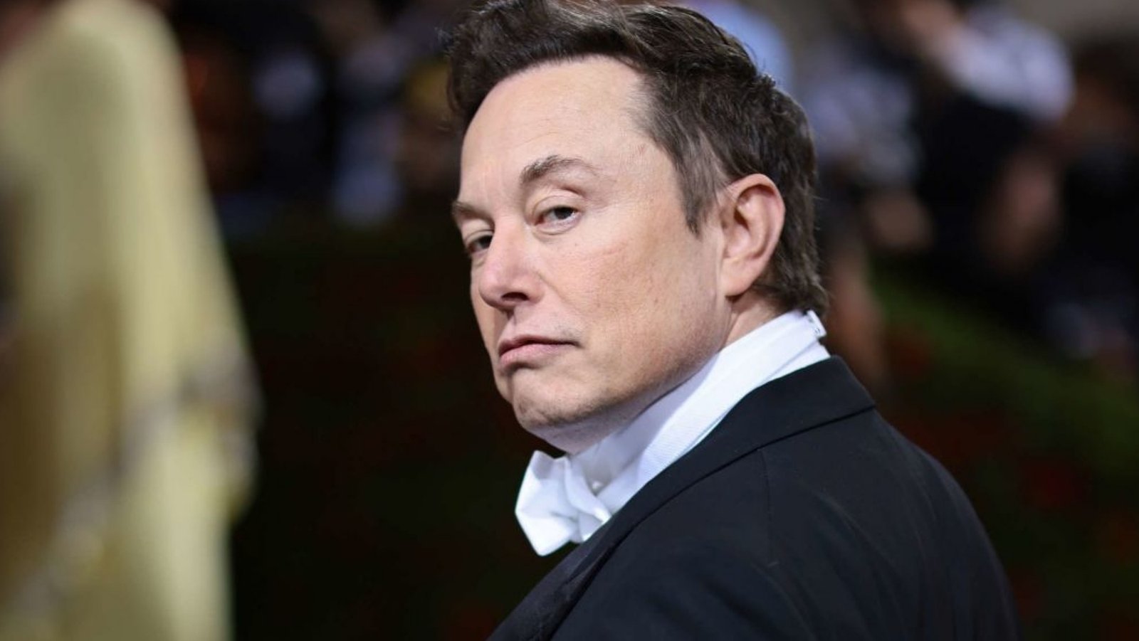 Las 5 predicciones de Elon Musk sobre Tesla para el 2025 que (para sorpresa de nadie) no se han cumplido