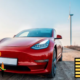 Las acciones de Tesla subieron un 4% con el lanzamiento de Robotaxi. ¿Se dirige a los 1.000 dólares?