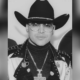 Las canciones icónicas de Yeison Jiménez: unieron generaciones en torno a la música popular
