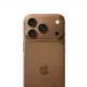 Las características filtradas del iPhone 18 Pro y Pro Max y cambios