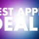 Las mejores ofertas de Apple de la semana: ahorre en los nanocargadores más nuevos de Anker, además de grandes descuentos en MacBook Pro M5 y más