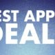 Las mejores ofertas de Apple de la semana: comience bien el 2026 con un nuevo Apple Watch Series 11 al precio más bajo jamás visto