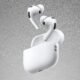 Las ofertas de Año Nuevo de AirPods incluyen hasta $ 99 de descuento en AirPods Max, AirPods Pro 3 y AirPods 4