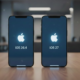 Las siete nuevas funciones de iPhone que podrían llegar con iOS 27