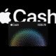 Las tarifas de transferencia instantánea de Apple Cash aumentarán pronto