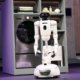 Las tendencias que marcaron la feria de tecnología de consumo más importante del mundo