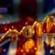 Coinfomania Logo