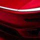 Tesla Model Y precio