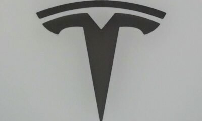 Las ventas de Tesla en Reino Unido caen un 29% en diciembre ante el aumento de la competencia, según datos