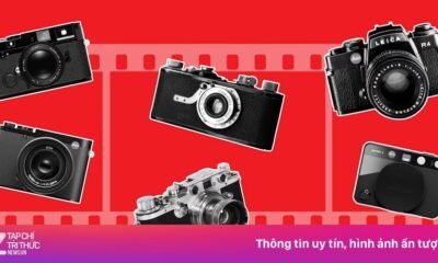 Vietnam.vn - Nền tảng quảng bá Việt Nam