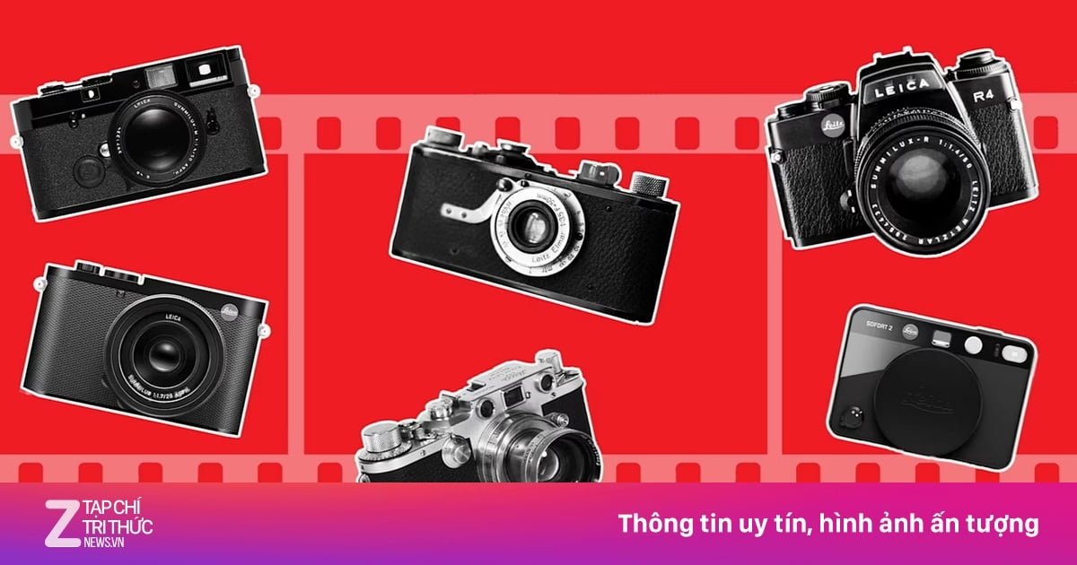 Vietnam.vn - Nền tảng quảng bá Việt Nam