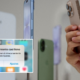 Libera espacio en tu iPhone con estos siete métodos prácticos