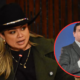 Lina María Garrido le ‘cantó la tabla’ a Juan Carlos Pinzón, por presuntamente vincular a su familia con el ELN: “Métase conmigo”