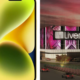 Liverpool pone a precio de remate iPhone 14 Plus Apple, con casi 40% de descuento