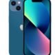 Liverpool remata el iPhone 13 Super Retina XDR de tecnología de punta