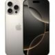 Liverpool remata iPhone 16 Pro Max de 256 GB y chip A18; caracteristicas y precio