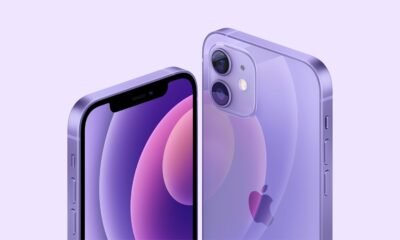 iPhone SE 2