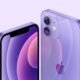 iPhone SE 2