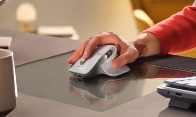 Logitech culpa a un 'error imperdonable' después de que la caducidad del certificado interrumpe las aplicaciones de macOS