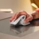 Logitech culpa a un 'error imperdonable' después de que la caducidad del certificado interrumpe las aplicaciones de macOS