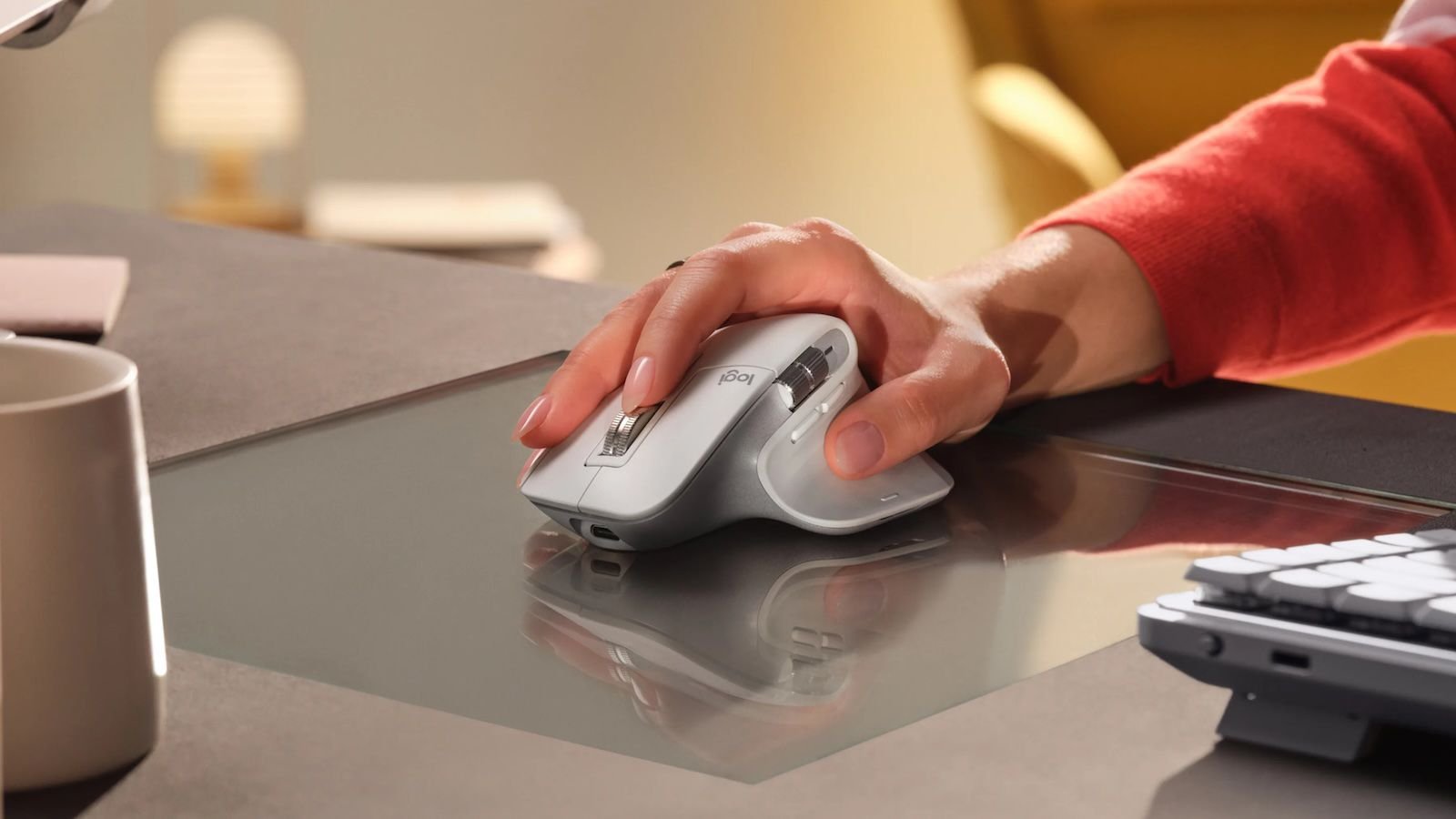 Logitech culpa a un 'error imperdonable' después de que la caducidad del certificado interrumpe las aplicaciones de macOS