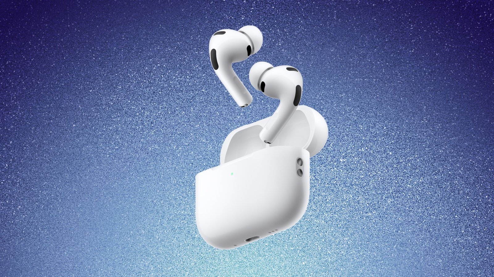 Los AirPods Pro 3 bajan de $ 200 por primera vez en 2026