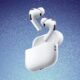 Los AirPods Pro 3 caen al precio más bajo de todos los tiempos de $ 199,99