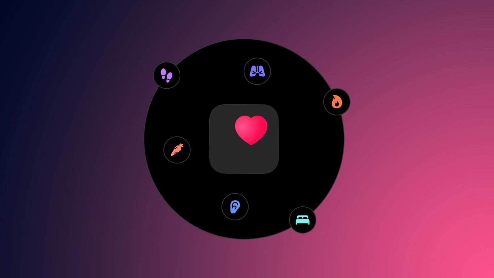 Los defectos de integración de Apple Health de ChatGPT expuestos en un nuevo informe