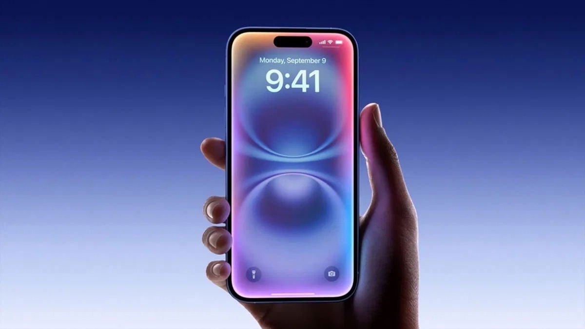 Los dispositivos que se beneficiarán más que el iPhone de la llegada de la nueva versión de Siri