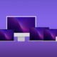 Los envíos de Mac se mantuvieron estables a finales de 2025 a medida que surgieron las marcas de PC rivales