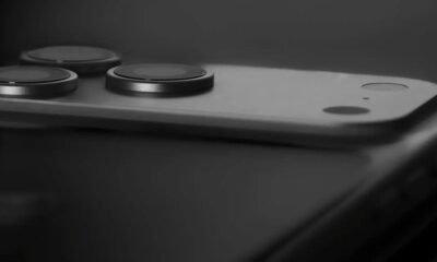 Los iPhone 18 Pro llegarán en 2026 con estas 12 novedades