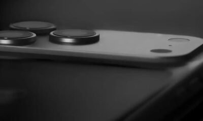 Los iPhone 18 Pro subirían de precio por culpa del sobrecoste de uno de sus componentes más importantes
