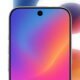 Los iPhone 18 Pro tendrán un diseño frontal distinto por primera vez en muchos años