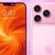 Los iPhone 18 Pro tendrán una Dynamic Island más pequeña